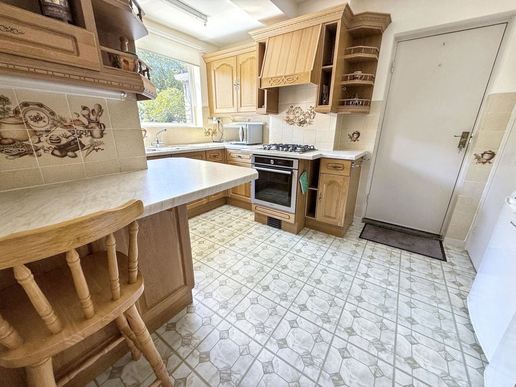 Property 10