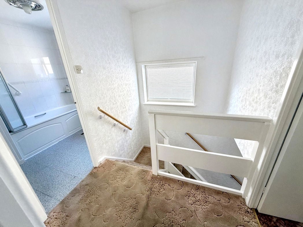 Property 12