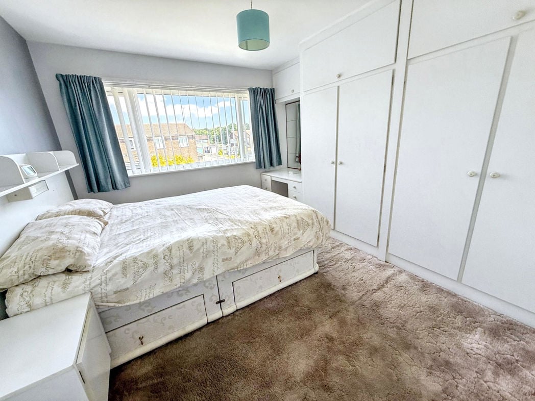 Property 14