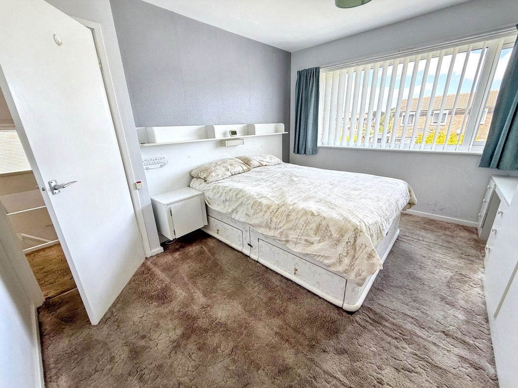 Property 15