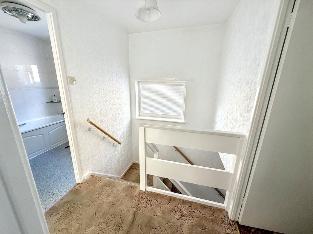 Property 13