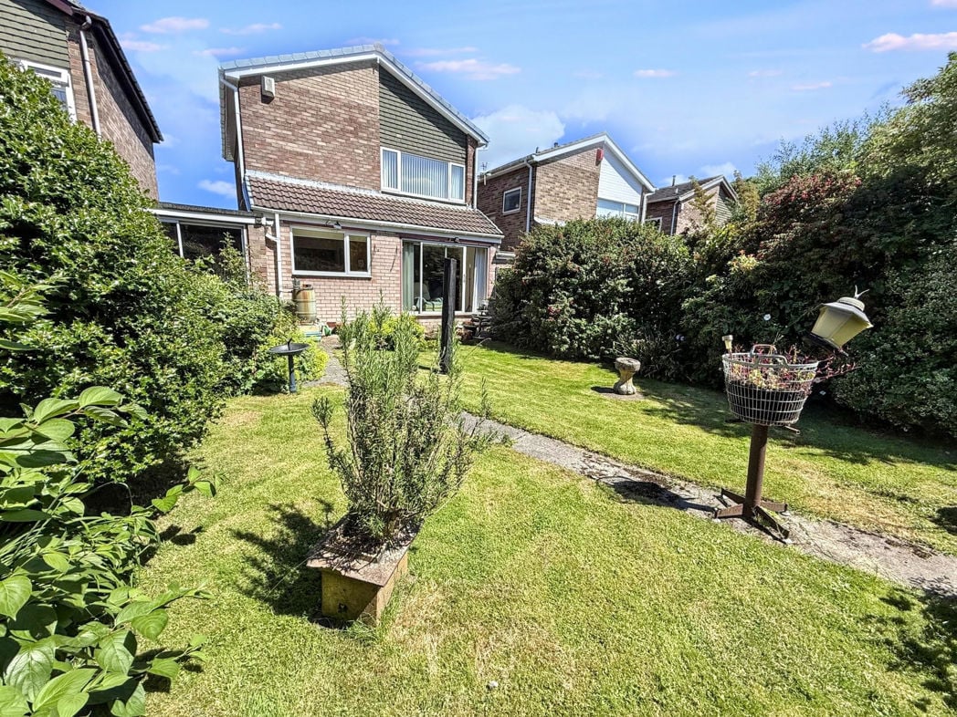 Property 2