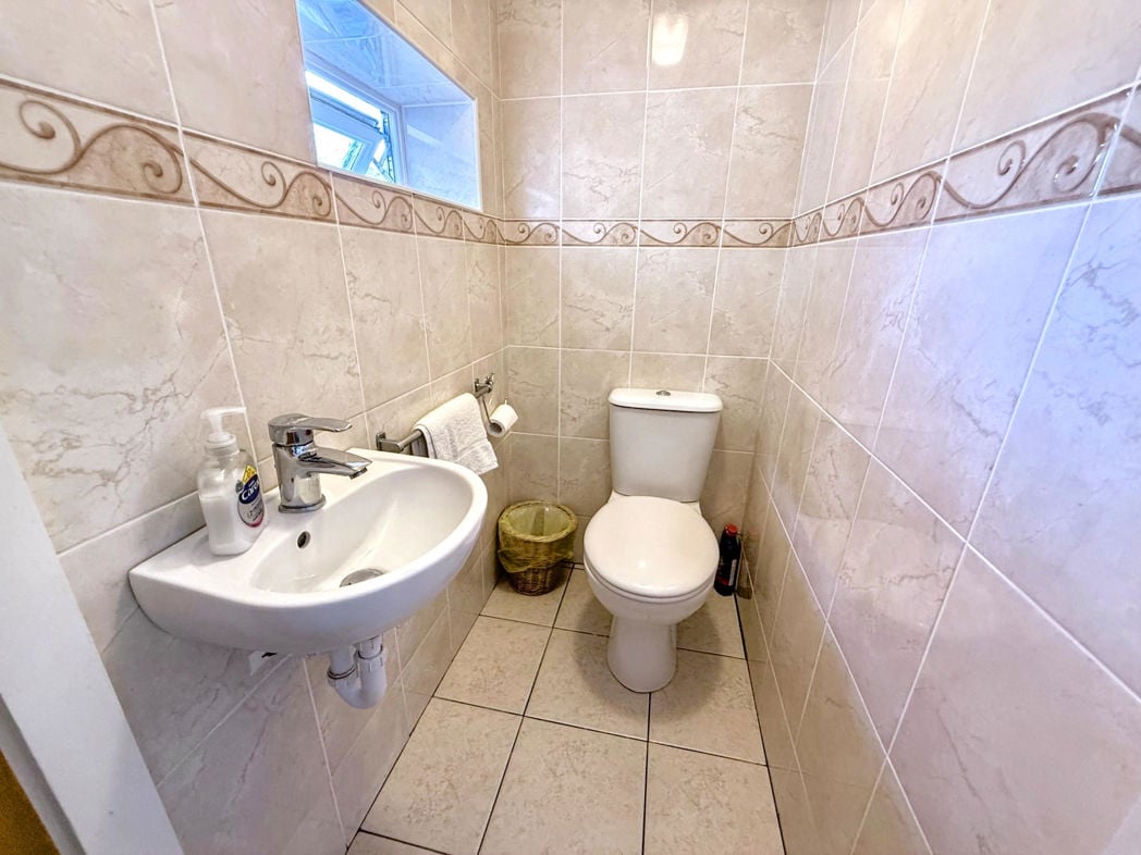 Property 6