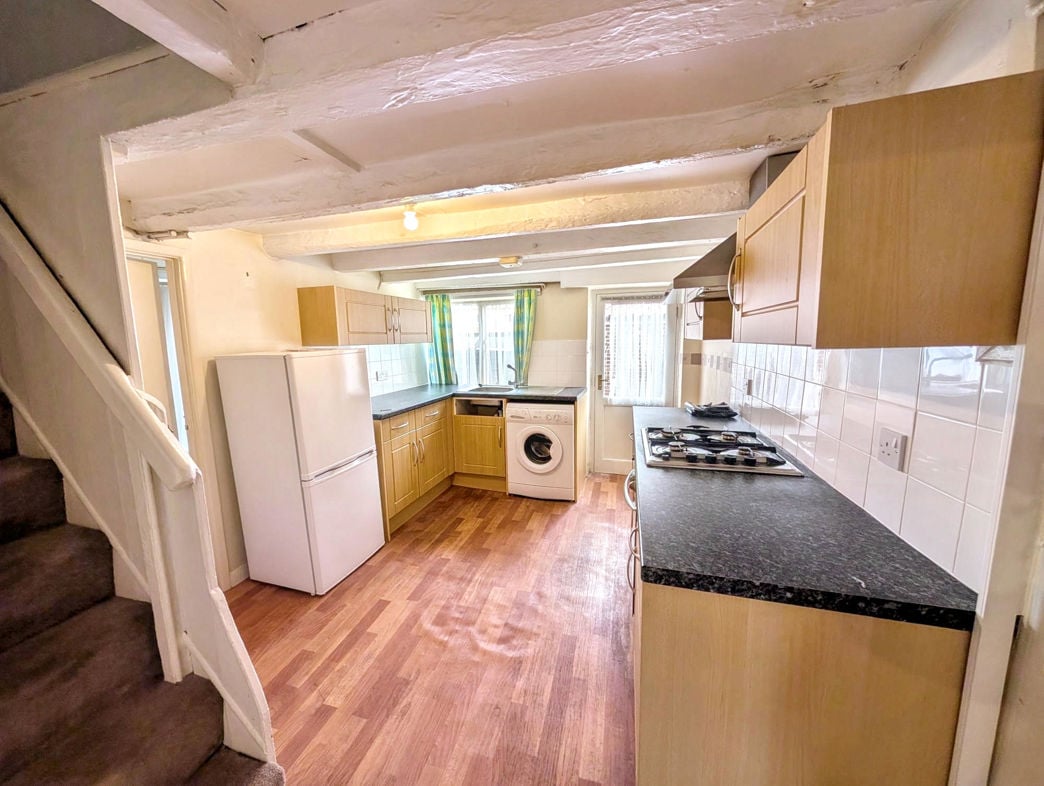 Property image 3 of 8