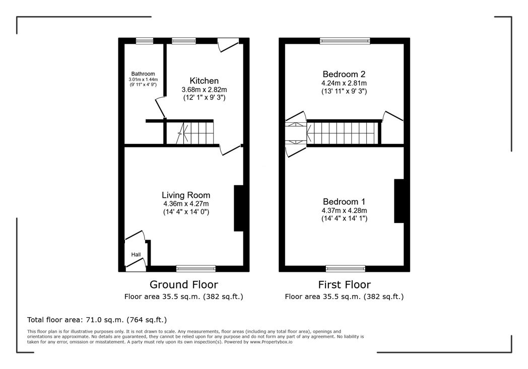 Property image 8 of 8