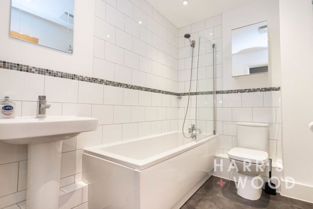 Property image 9 of 9
