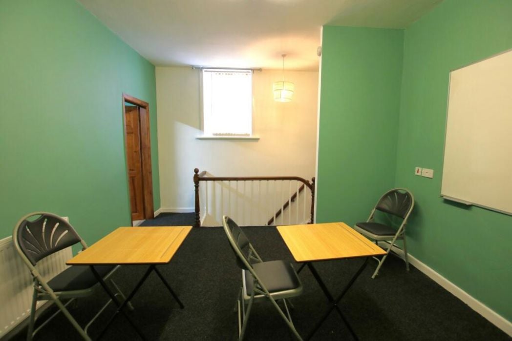 Property image 5 of 12