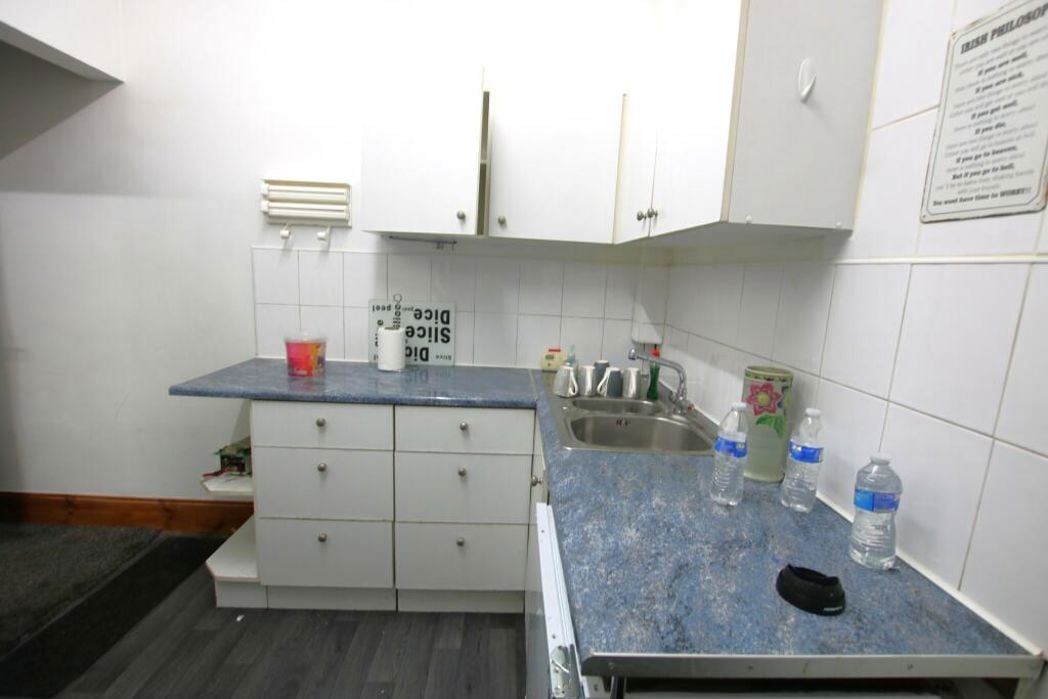 Property image 7 of 12