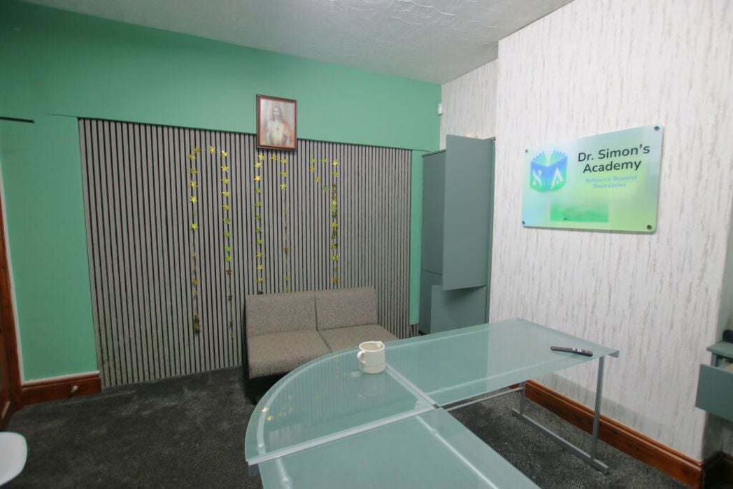 Property image 11 of 12