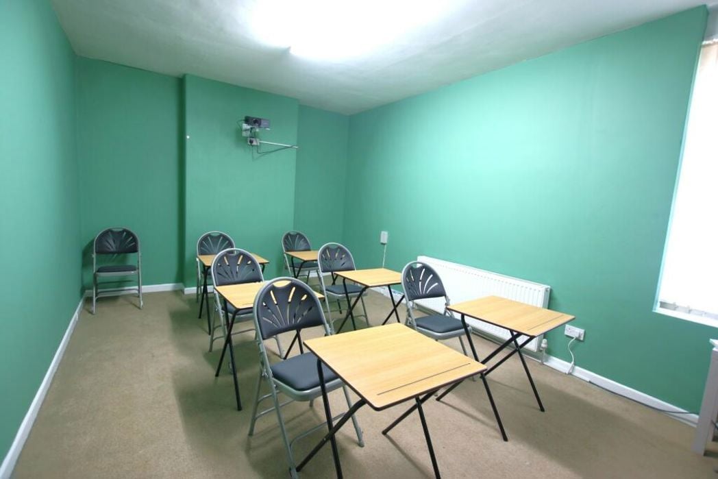 Property image 12 of 12