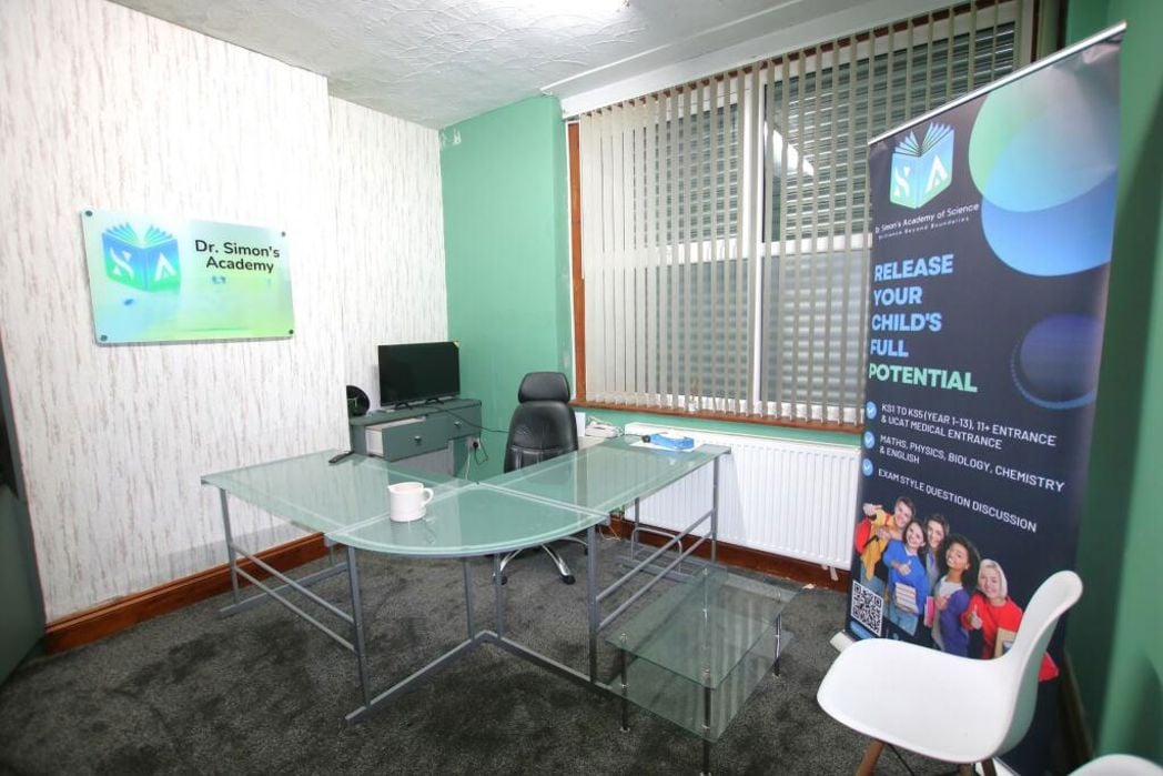 Property image 2 of 12