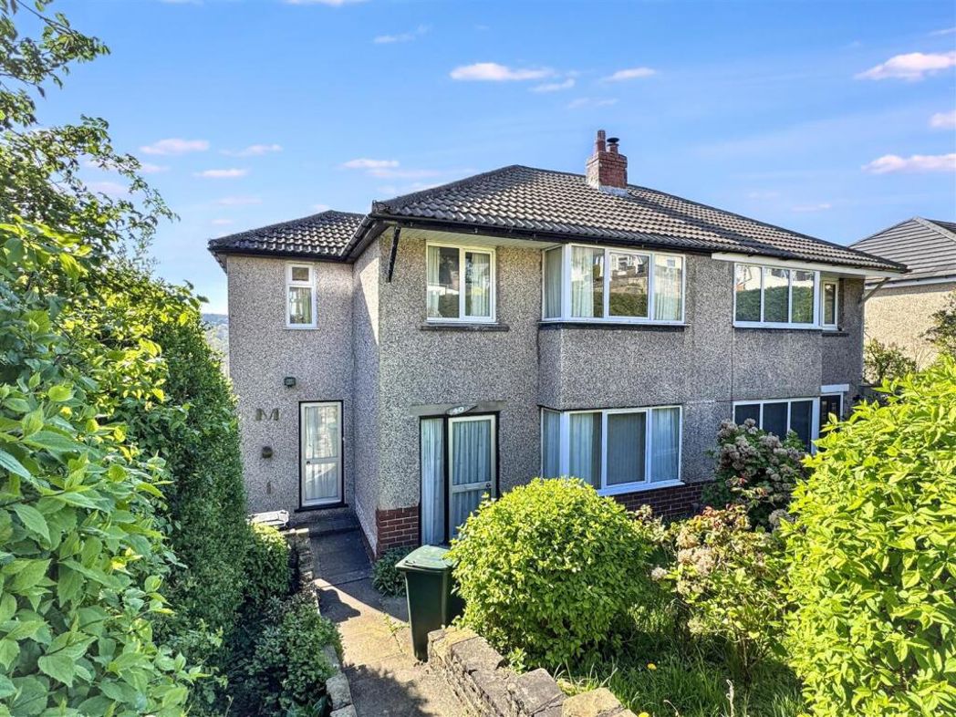 Property image 1 of 16