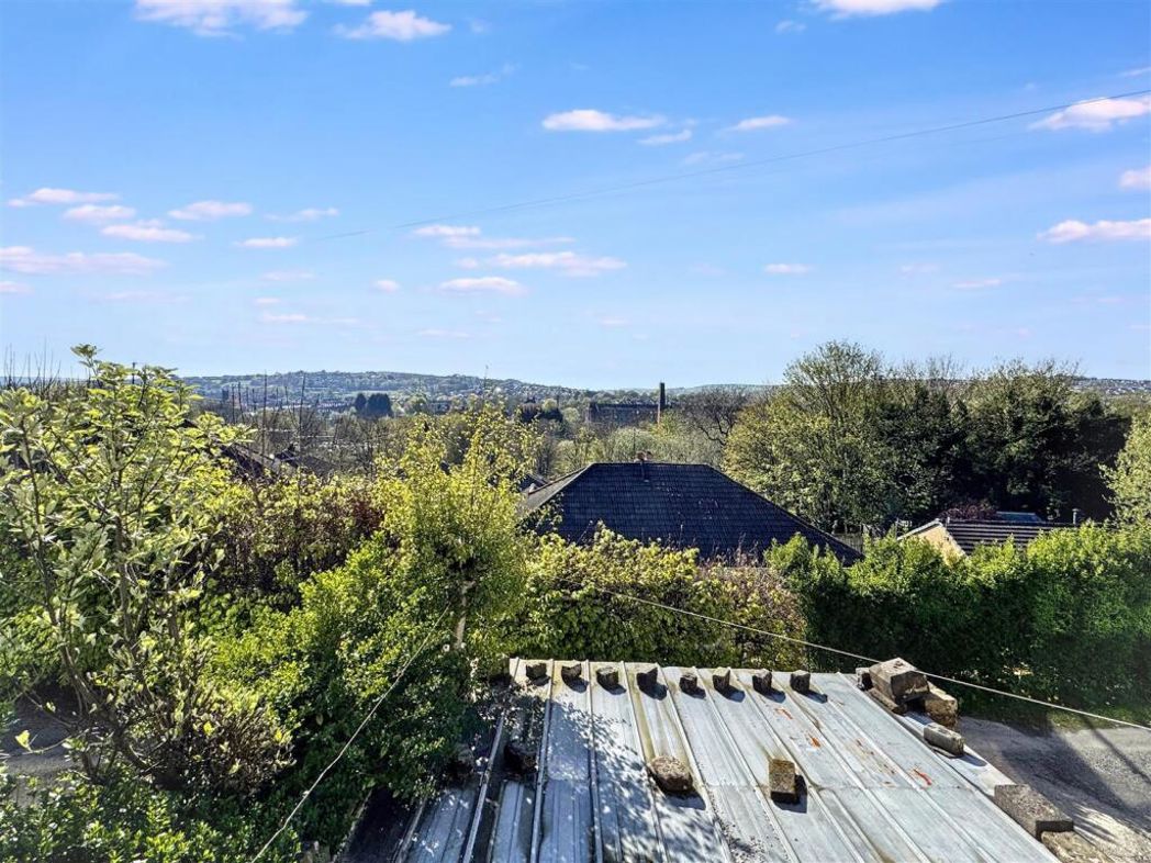 Property image 4 of 16