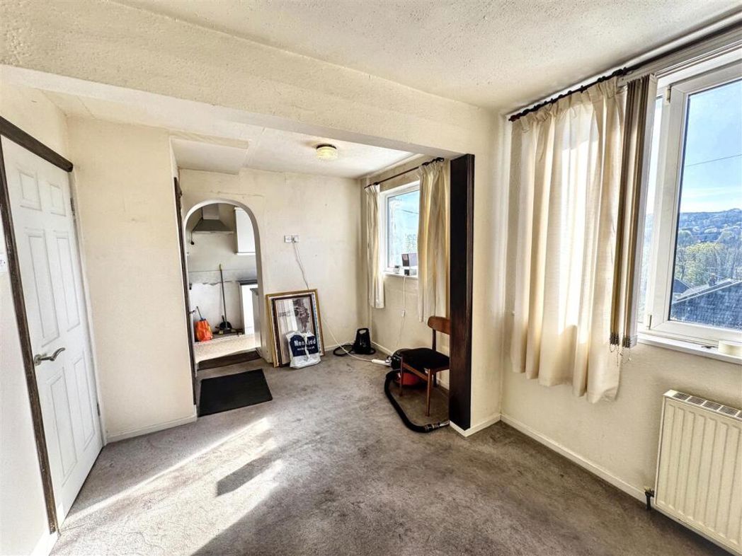 Property image 6 of 16