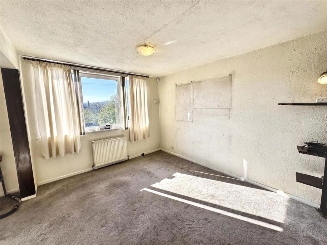 Property image 7 of 16