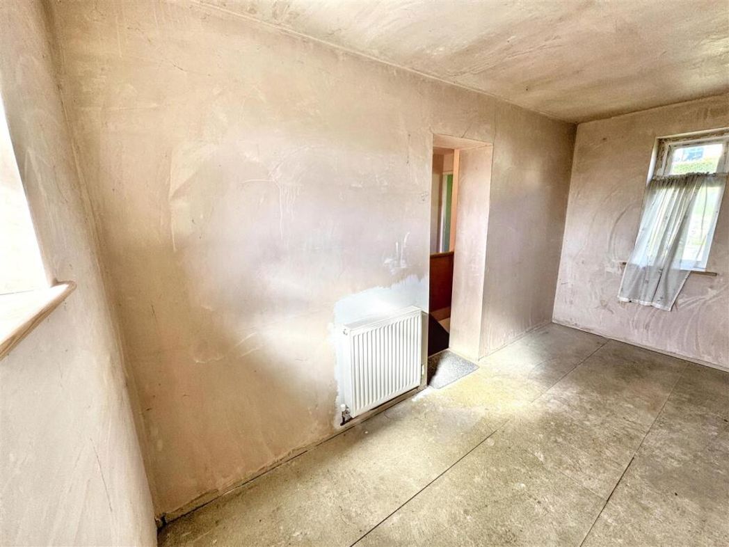 Property image 13 of 16