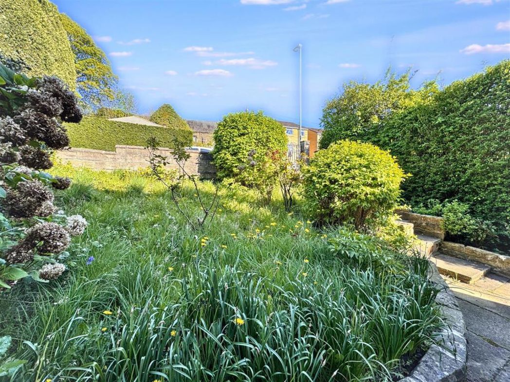 Property image 14 of 16