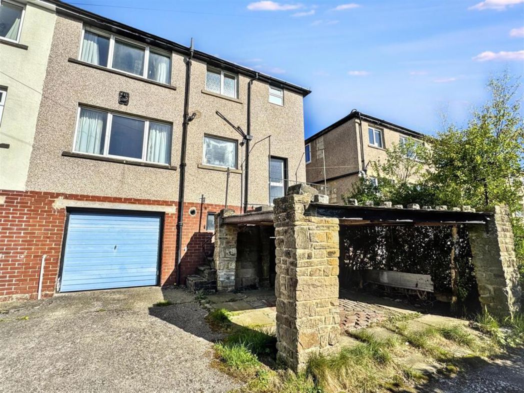 Property image 15 of 16