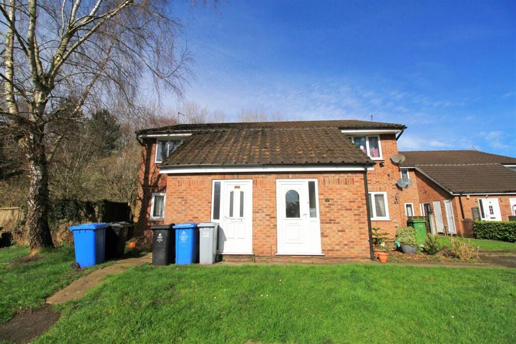 Property image 1 of 7