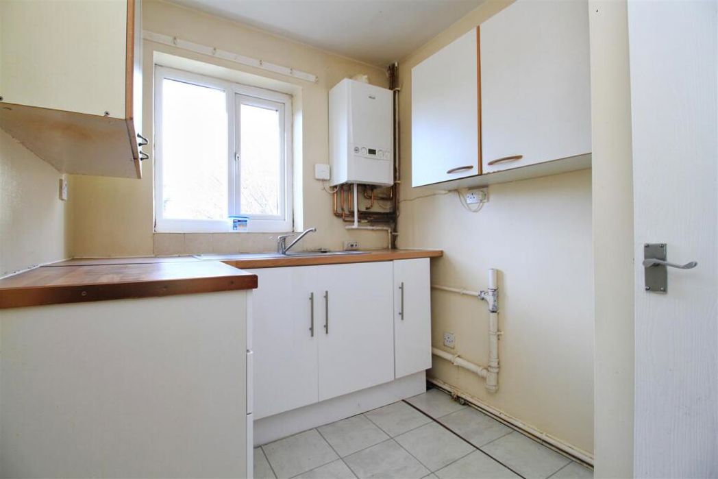 Property image 3 of 7