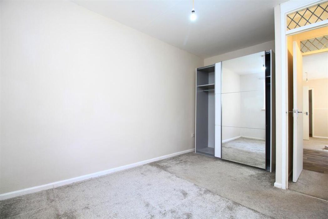 Property image 5 of 7