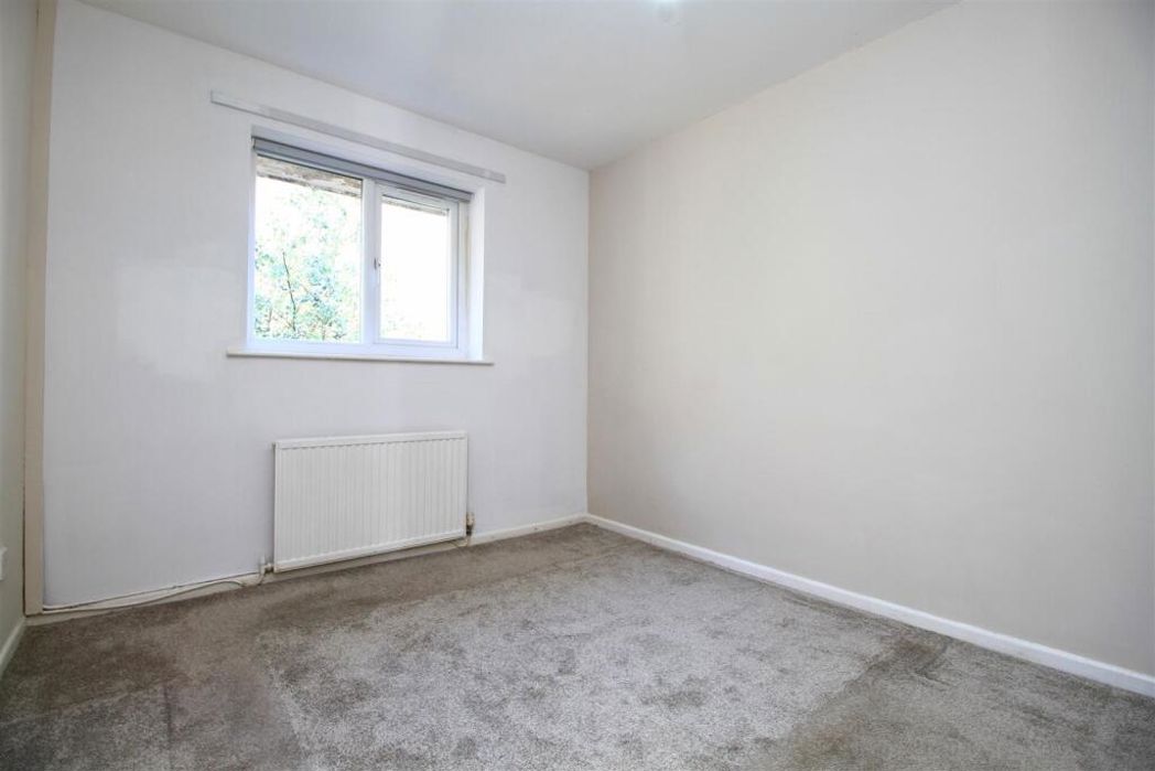 Property image 6 of 7