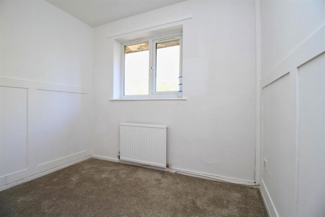 Property image 7 of 7