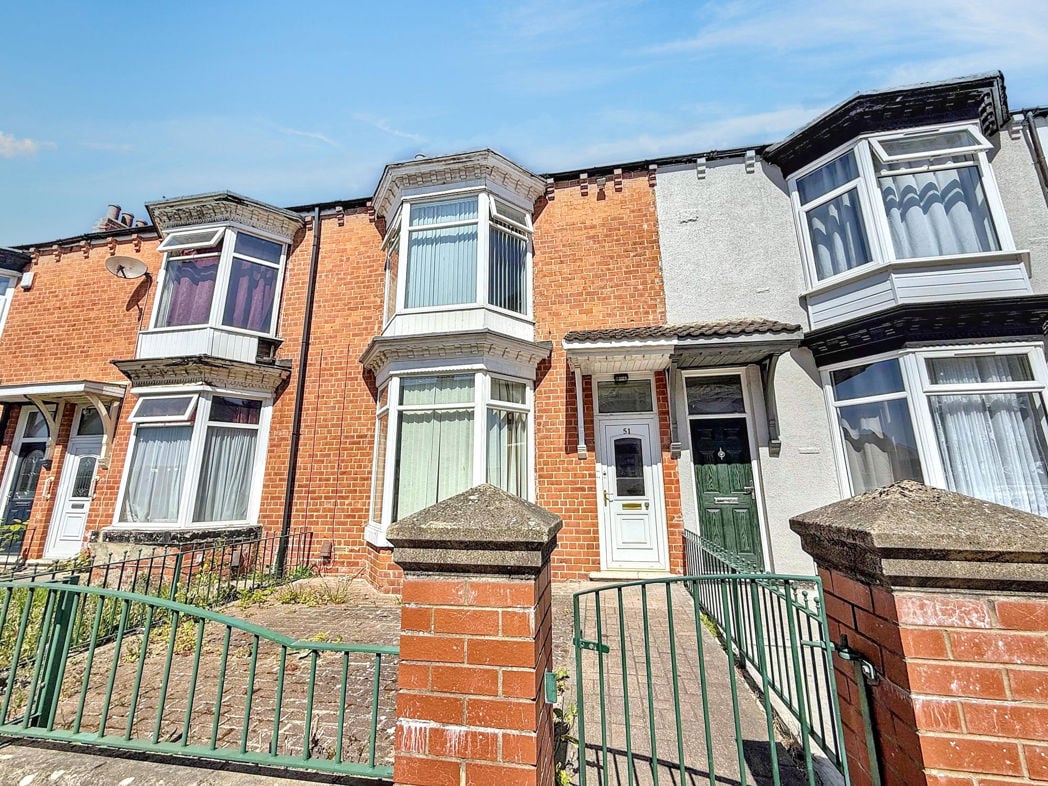 Property image 1 of 11