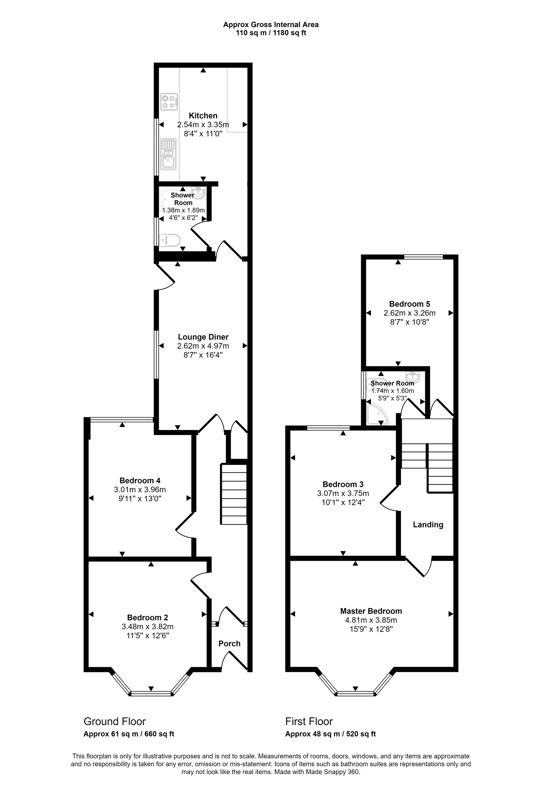 Property image 2 of 11
