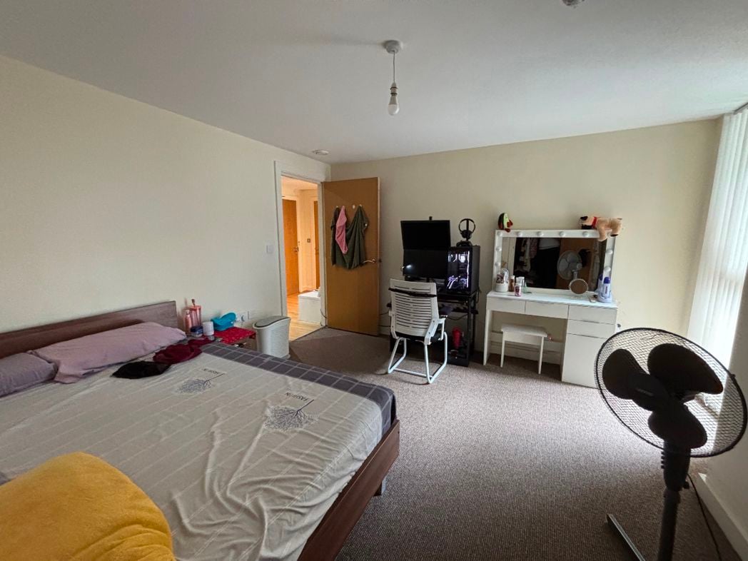 Property 6