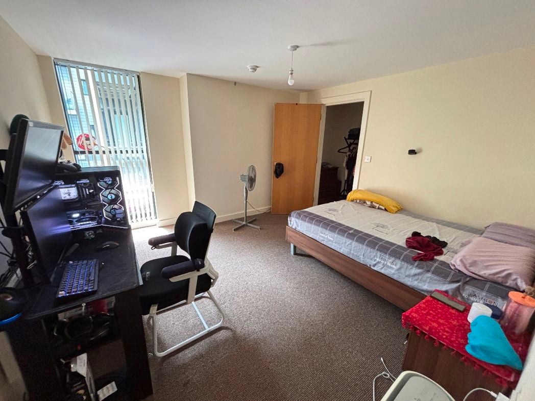 Property 8