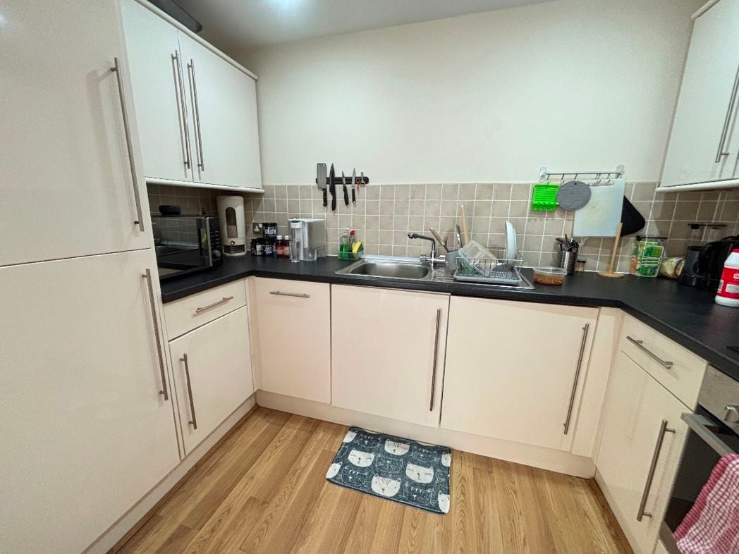 Property 1