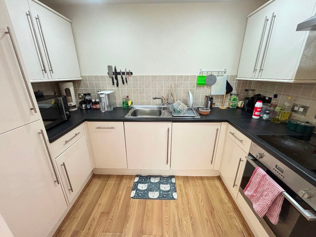 Property 2