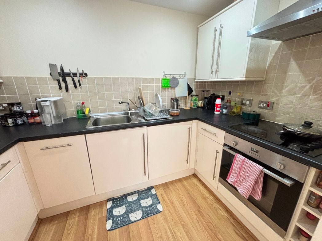 Property 3