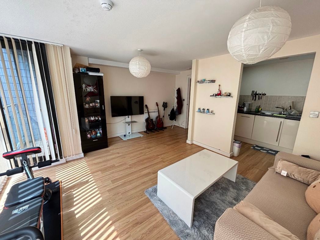 Property 4