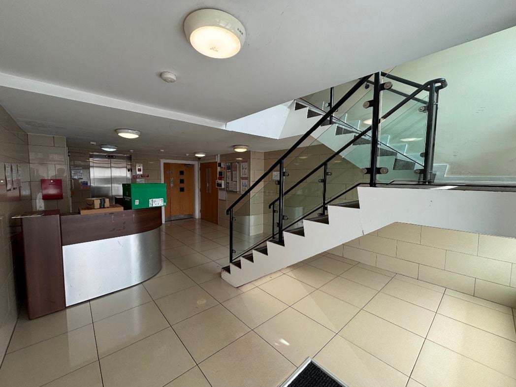 Property 14
