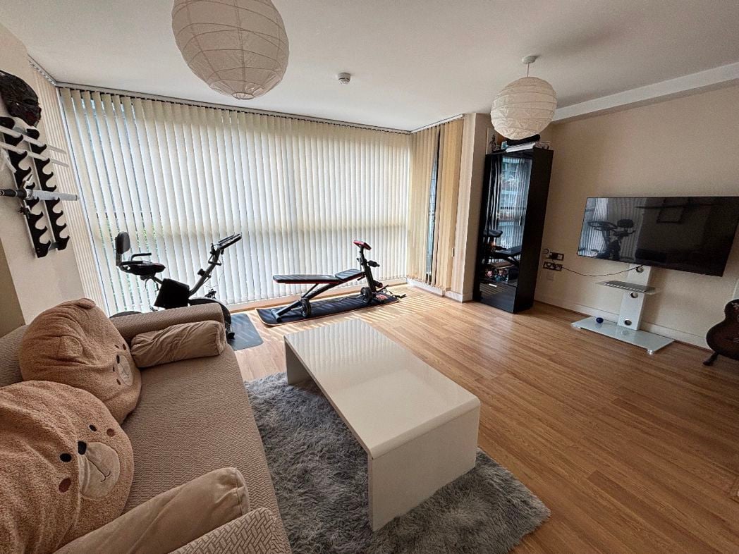 Property 5