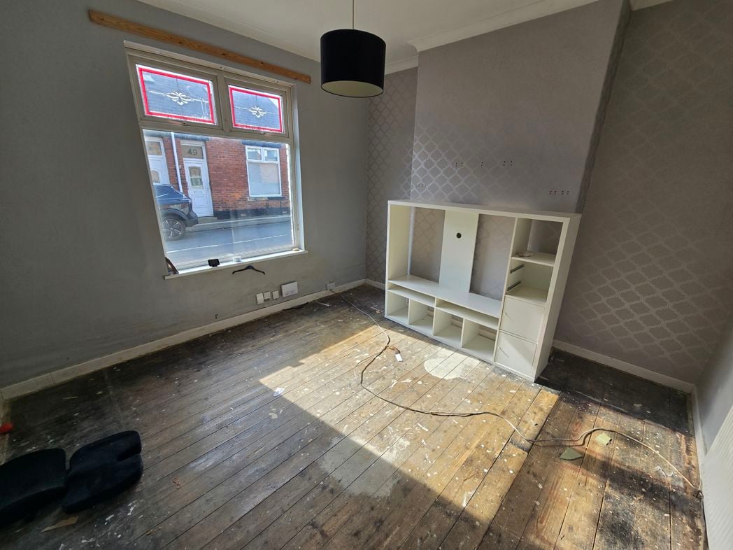 Property image 6 of 10