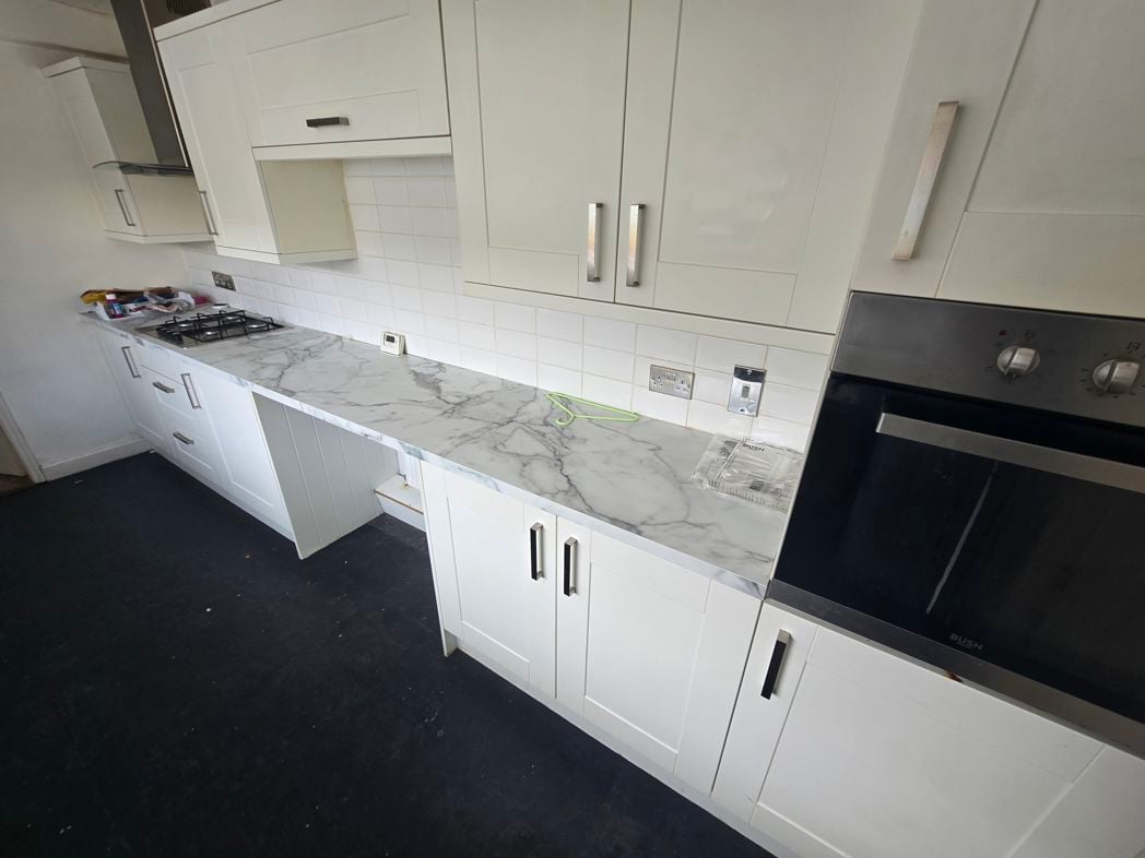 Property image 3 of 10