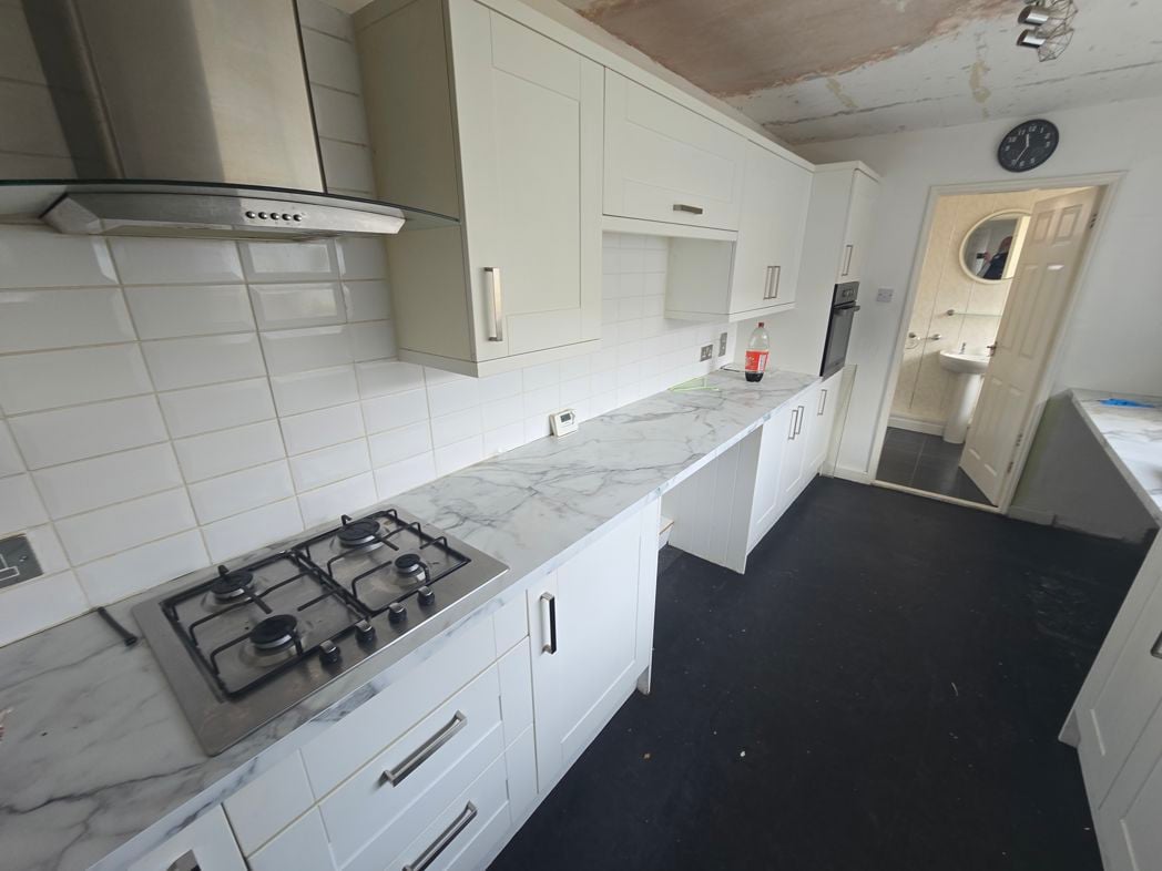 Property image 5 of 10