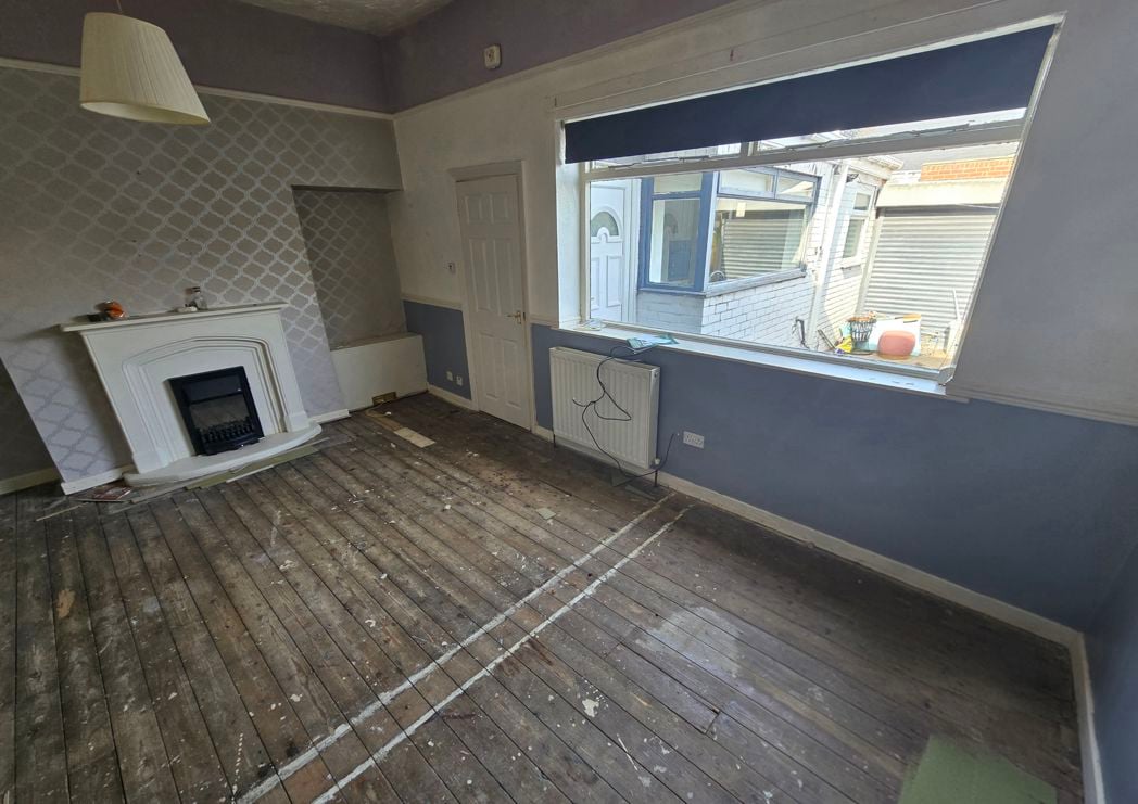 Property image 4 of 10