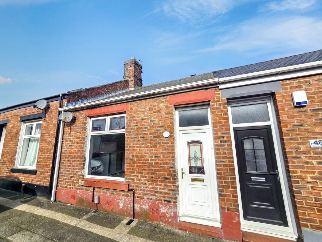 Property image 1 of 10