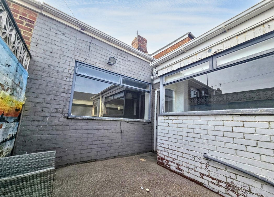 Property image 10 of 10