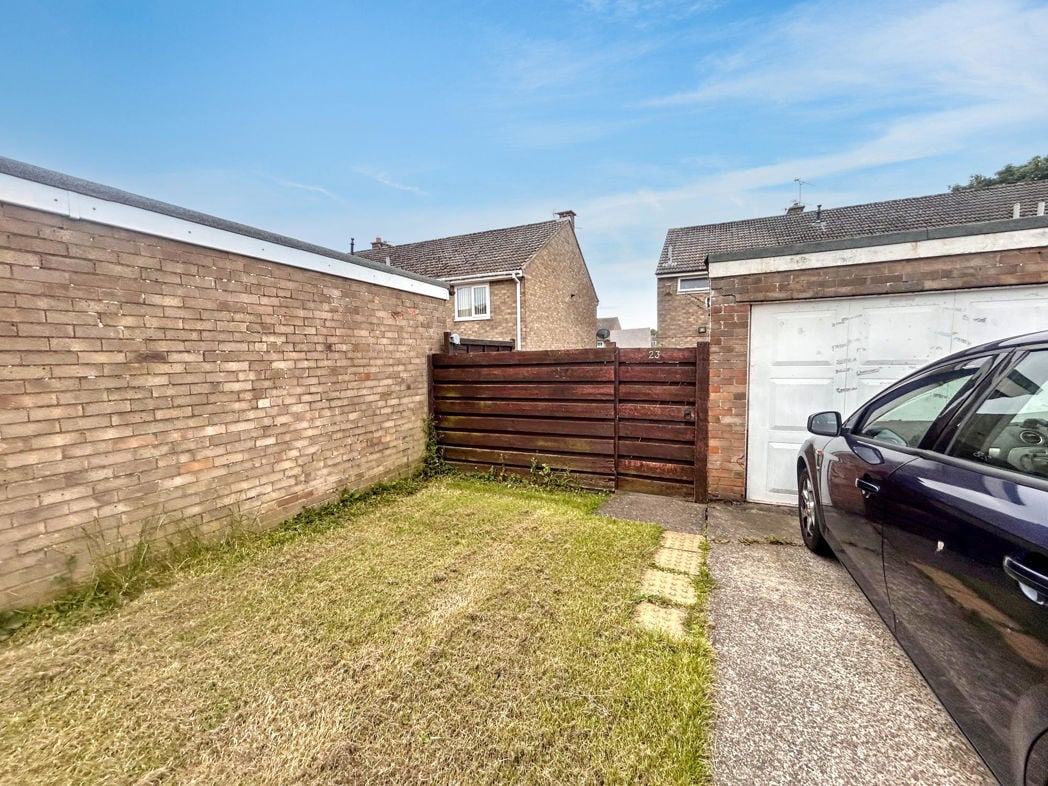 Property 11