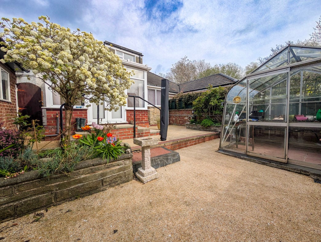 Property 12