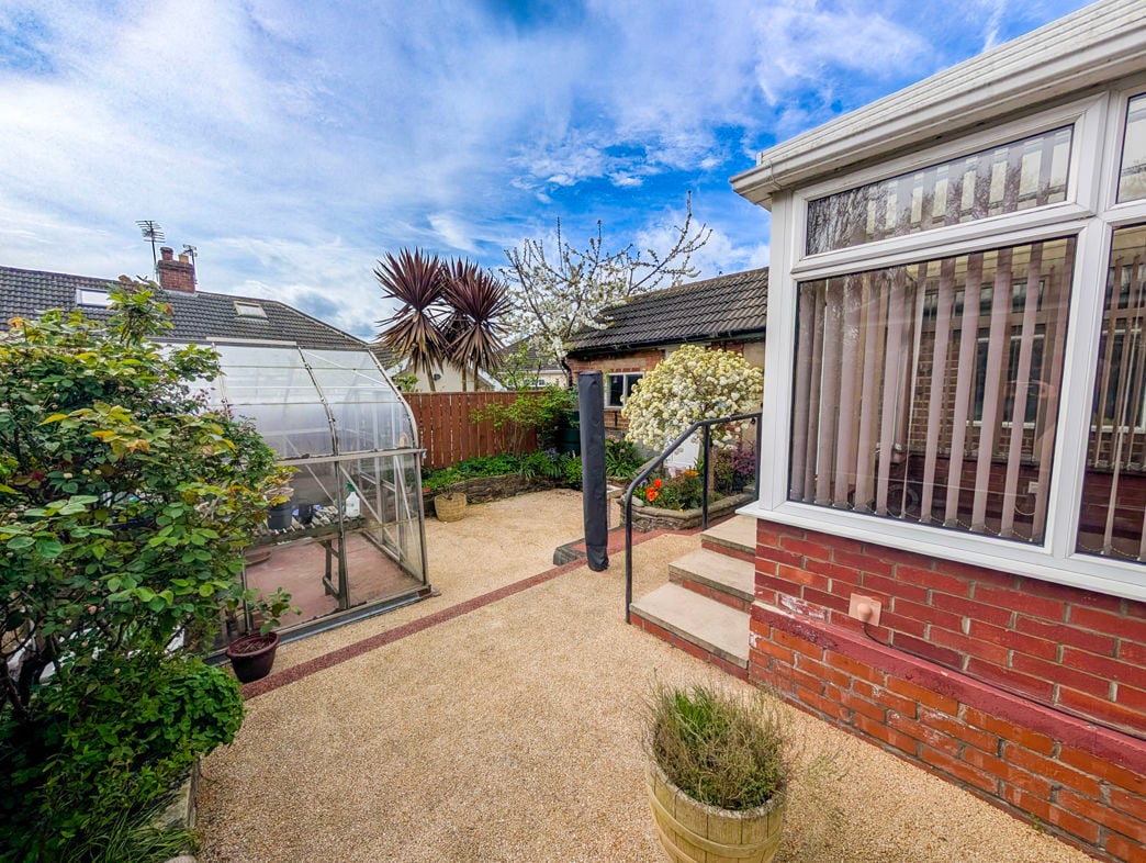 Property 11