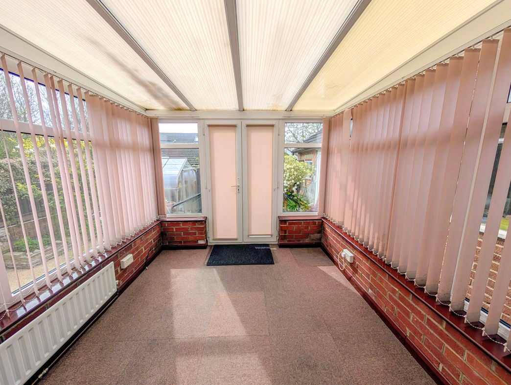 Property 6