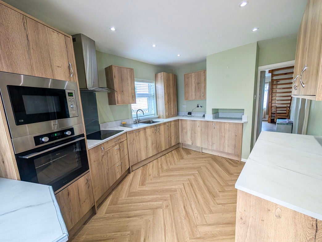 Property 4
