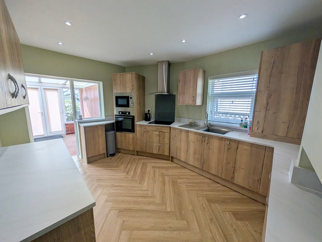 Property 5
