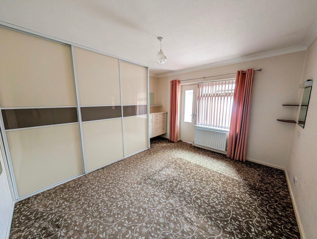 Property 3